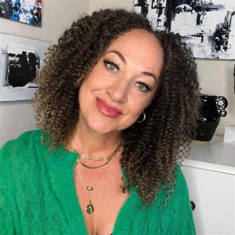 nkechi amare diallo nude|Rachel Dolezal punished over explicit OnlyFans images